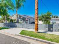 House 2225133411