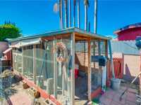 House 2225133462