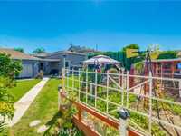 House 2225133464
