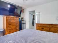 House 2225133467