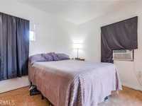 House 2225133468