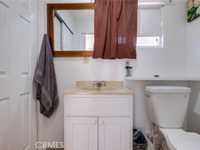 House 2225133471