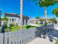 House 2225133413