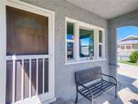 House 2225133414