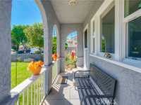 House 2225133415