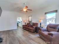 House 2225133416