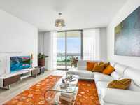 House 2229081398