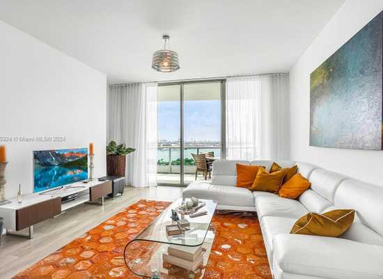 900 Biscayne Blvd  2009, Miami, Condo,  sold, Real Estate Brokerage