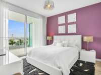 House 2229081427
