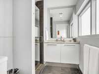 House 2229081430