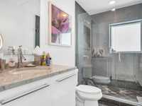 House 2229081433