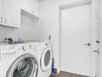 House 2229081437