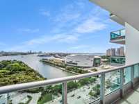 House 2229081444