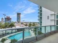 House 2229081446