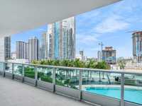 House 2229081452