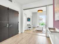House 2229081399