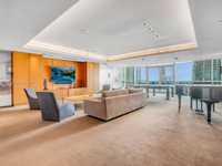House 2229081454
