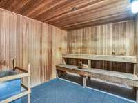 House 2229081458
