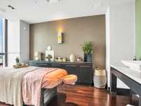 House 2229081464