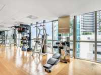 House 2229081466
