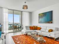 House 2229081400