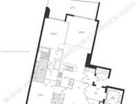 House 2229081489