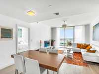 House 2229081401