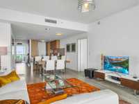 House 2229081403