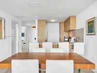 House 2229081405