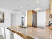 House 2229081415