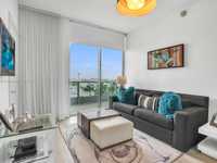 House 2229081418