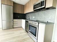 House 2230052536