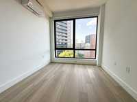House 2230052559