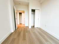 House 2230052561