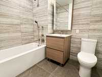 House 2230052566