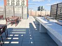 House 2230052574