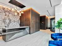 House 2230052575