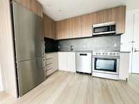 House 2230052537