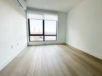 House 2230052544