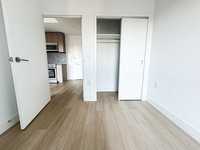 House 2230052547