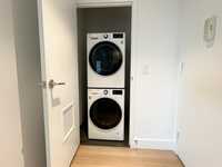 House 2230052549