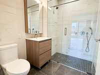 House 2230052555