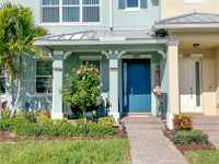 House 2230651740