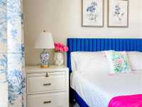 House 2230651756