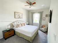 House 2230651759
