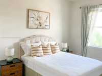 House 2230651762