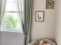 House 2230651764