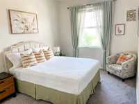 House 2230651765