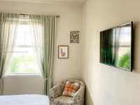 House 2230651766