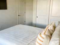 House 2230651769